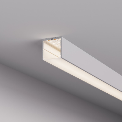 9b0fc55355e23f7381f3b1ca8b574bba