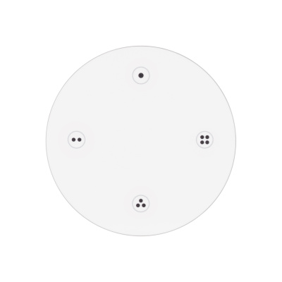 167515efc02749c3b232d0390c265ed0