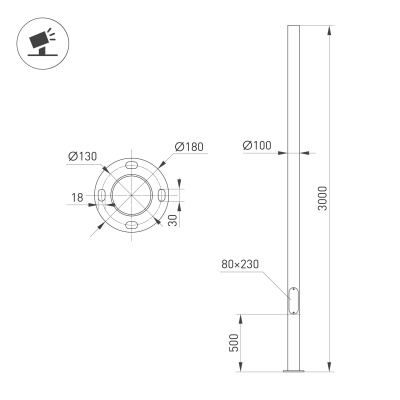 982daf0e9d908eb673ae875e3e7f70c9