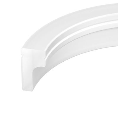 545adfb3e908171da23cfeeef84a18ce