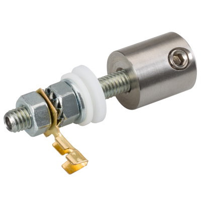 2adca259483ee86875b44c3cbc0ece66