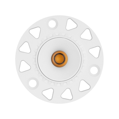 b73978ca27738c29c5c105d2a989fd0b