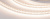f3676b7b85991bf76b2af5532c9efeb5
