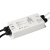 68bf12aeb4decb645f446d057ff3031f 68bf12aeb4decb645f446d057ff3031f