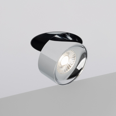 6123efd1936478d663e02882e0f00885