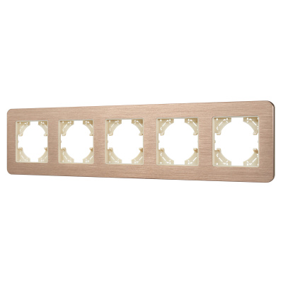 1abbbfbd309702654dcfb0050cb3ef0b