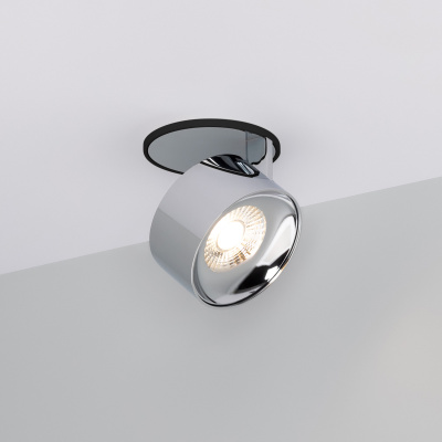 9a3a75edb200057facf3e1e99fe45959