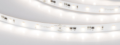 d77e08d320febb1e0af82c8e8f8b7224