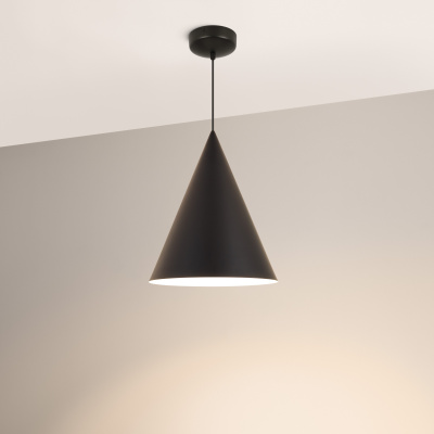 807bee76acfb67819800e9d17d8fac3d