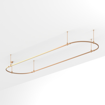 30307a613808ae2fd9637e5bad73f693