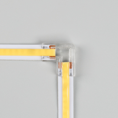 e8823513dc78082bd7c57c266b0da8ab