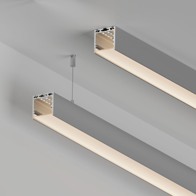 08bf2be02146f3d2ec15e5bfeeb550e1