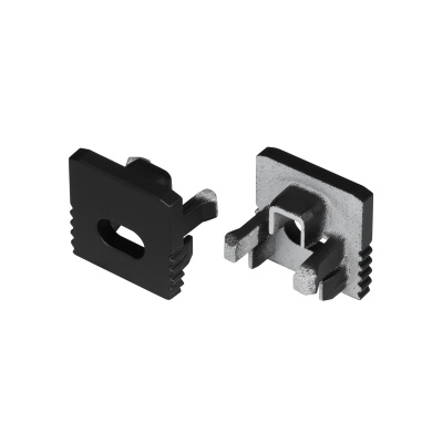 08806aad40ad1b50a5b60b45bd0d4f48