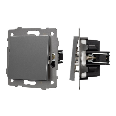 8201cf7a65ec732b67748240d9d9d664