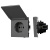 9e123c50757c8d25f45711ecd991d7f5