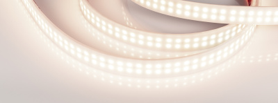 b02860273278959d503037edc2fe9ee5