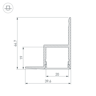 8fd83f4a41e42e0f6d794296bf9efa4f