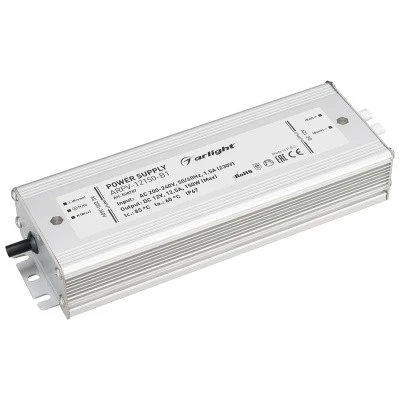 1d5ea2dbc1ba30a500c65daf21ec1d14