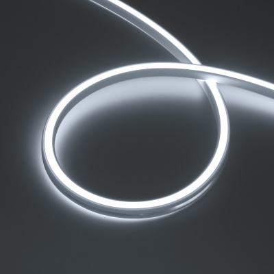 4950df792cda2d7cd0928b83c85dfb7d