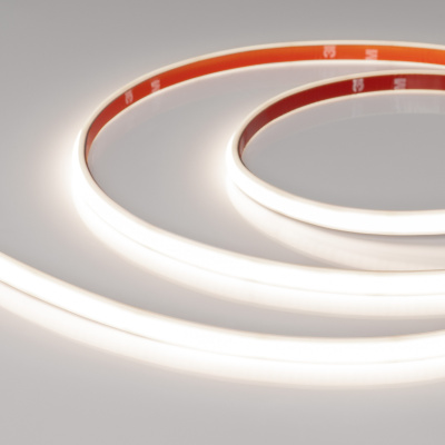 f8b7d5a48879bdaaa6c0a019fdc08f4f