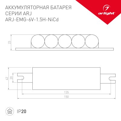 ef36d4216362a15dbccc402646cdf817