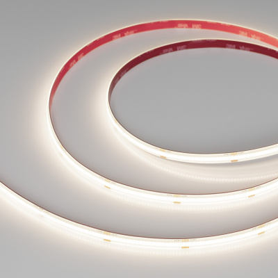 18dc9fa73aa9ee78e32232a8b47f6ecd