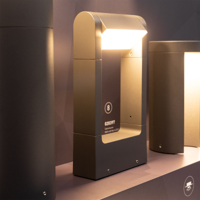 e8535de085180307ddab73cbaffb02f4