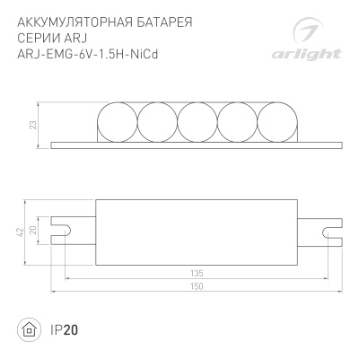 4600dcfc33240b010e97a175c211543d