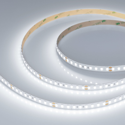 8cdd6f363da1c36c71a6a51624263d0e