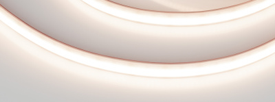 643fe4a5598b04a9b8f84865ce462467