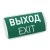 31e1b5d59937966e369bfe392a2a362c
