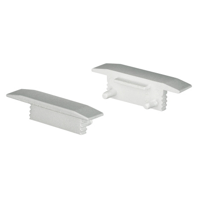 843f55fe52298892e8eed913f1f5ace3