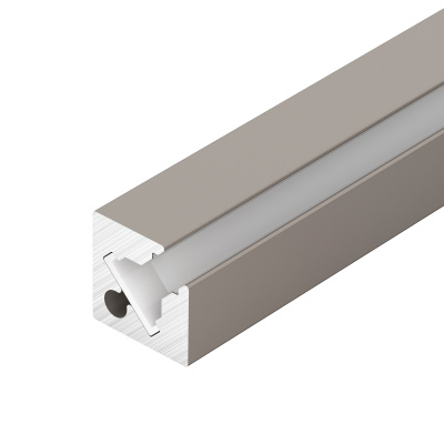 314784a77542bb35bc082284221c0062