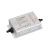 5ff9318dbac1ff0688db6313a413e8ac