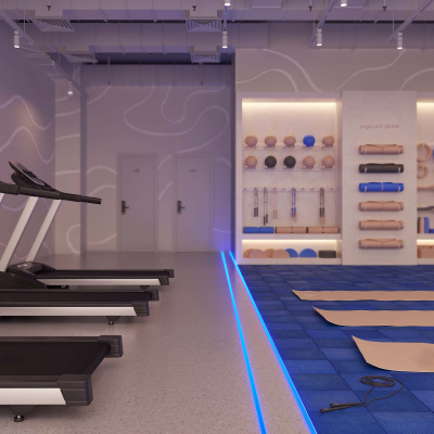 0f3796d8b4438f2b529b5821dddb0ab6