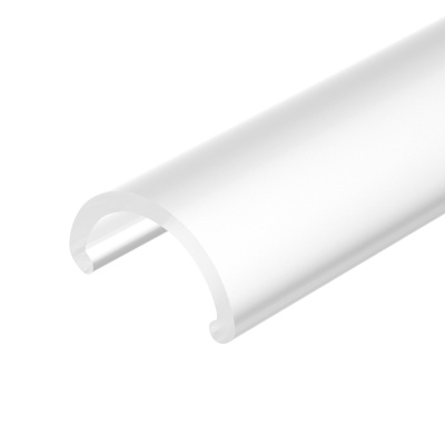 a3c10514528871065427ad091c70101a