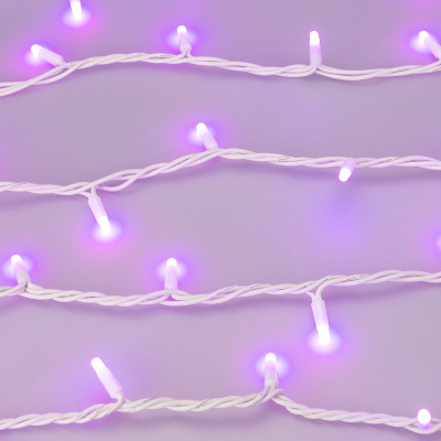 194cf5460f35013aa3466c6e54afe798