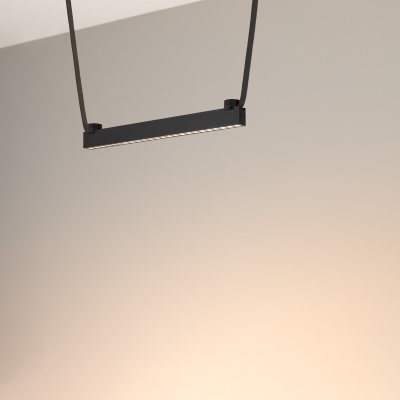 6f34a14dec396dce3761031298e05e1a