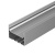 cf68a4ddc5edf1bb5ab57589d0307bb4