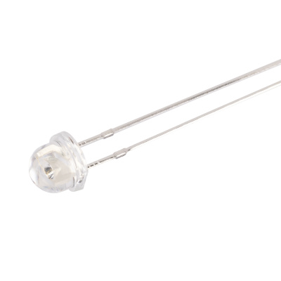 550e52ac39d6c4f46740c18bc15b511b