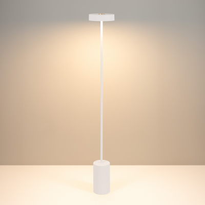 04c14a16db274e7a5ceecba0c447ac05