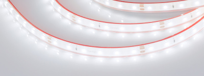 73279d3447143440f09ed31125b5f672