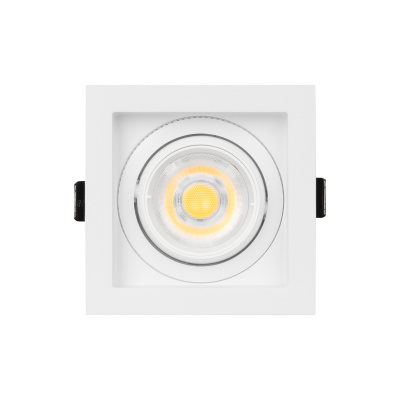 7b8170fe43b43c486d2e65a806a14f4a