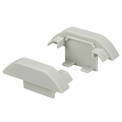 ec4c786076928cfbae7efd0e46ea4a9e