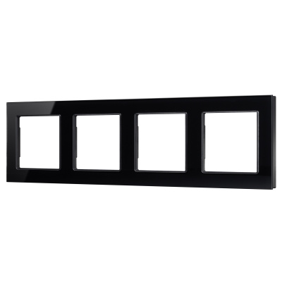 43219fd93d6b5d3e12bd320cea9efd16