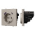 c96529530155a6c2f0b0020628ea2d5d c96529530155a6c2f0b0020628ea2d5d