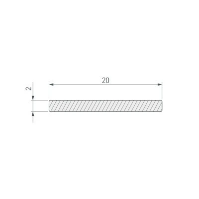 bab32c6cdc5852fae06e7f1d92338a2b