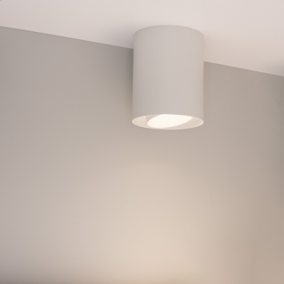 0e7f1254da75e04ec1656d90001adf35