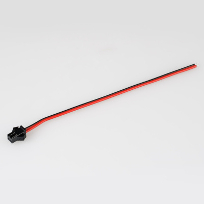 119a33c656a27ee970e7d4345d32ae33