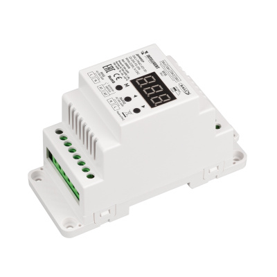 3d41ed843881c79a6dbbac08dce40839